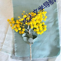 尊龙凯时·(中国)官方网站