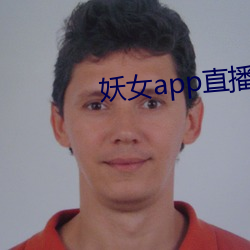 suncitygroup太阳集团--官方网站