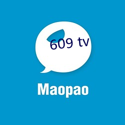 609 tv