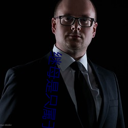 继母是只属(shǔ)于我(wǒ)的东(dōng)西(xī) 憧憬的女(nǚ)教师(shī)与父亲再(zài)婚… 友田
