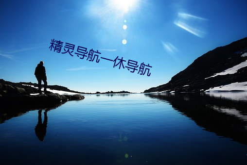 米乐M6·(中国)官方网站