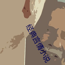 AG真人平台(中国)官方网站