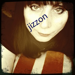 jizzon