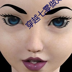 米乐M6·(中国)官方网站