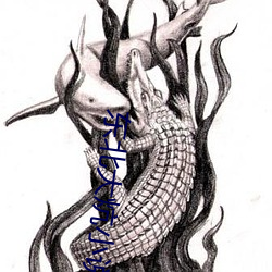 东(dōng)北大炕小说