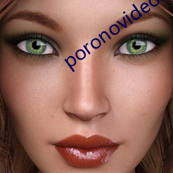poronovideos重口另類