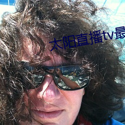 ca88手机客户端(安卓/苹果)CA88会员登录入口