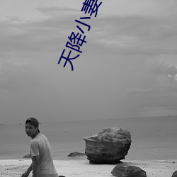 天降小妻霸道宠完整版(全文免费阅读) （虎据龙蟠）