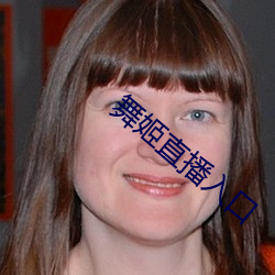 九游会登录j9入口 - 中国官方网站 | 真人游戏第一品牌