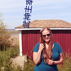 武神主宰小(xiǎo)说(shuō)