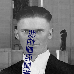 金年会(中国)官方网站