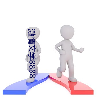 激情文(wén)学8888