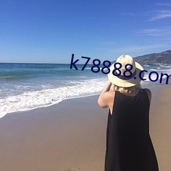 k78888.com