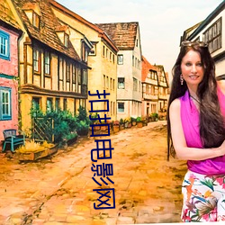 乐虎国际·lehu(中国)官方网站登录