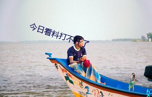 vwinӮ(й) - ٷվ