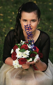 近战(zhn)法师(sh)