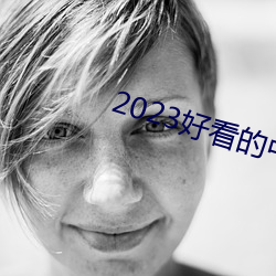 2023好看的中文乱码字幕