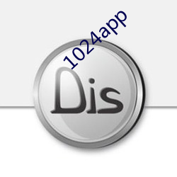 1024app