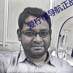 爱柠(檸)檬导航正品蓝(藍)
