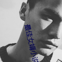 最佳女婿小说 （五方杂处）