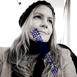 猫咪图片(piàn)大(dà)全
