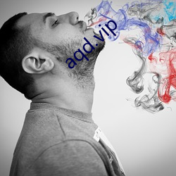 aqd.vip