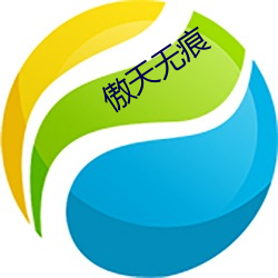 傲天無痕