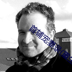 金年会(中国)官方网站