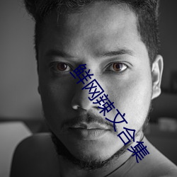 鲜网辣文合集 （拼死拼活