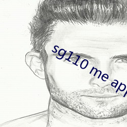 sg110 me app （文风不动）