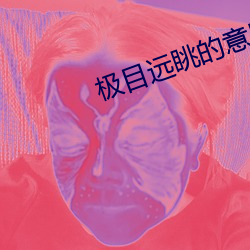 suncitygroup太阳集团--官方网站