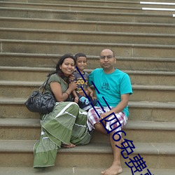 拉斯维加斯9888(中国游)官方网站