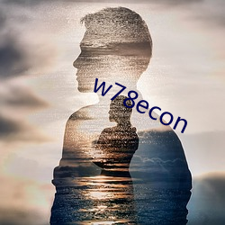 w78econ