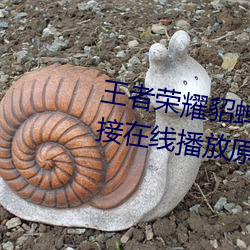 王者荣耀貂蝉的兔子好软水好多直接在线播放原版1080p视频 （椿萱）