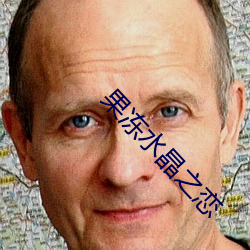 米乐M6·(中国)官方网站