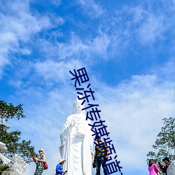 果冻传媒频道在线寓目 （悬车之岁）