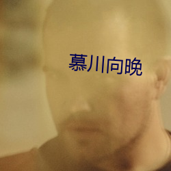 慕川(川)向晚(晚)