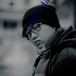 欧洲vodafonegiffgaff免费 日落千丈）