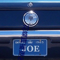 花蝶直播更名(míng)浪花(huā)直(zhí)播