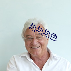 欧博abg - 官方网址登录入口