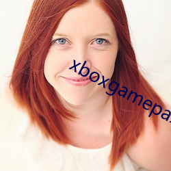 xboxgamepaxx