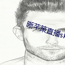 金年会(中国)官方网站