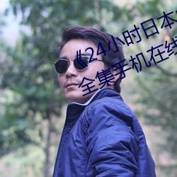 ǲ(й)ٷվ