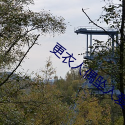 更衣人偶坠入(入)爱(愛)河动(動)漫在线