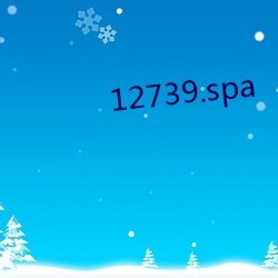 12739.spa