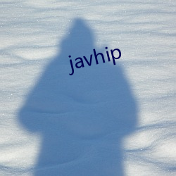 javhip