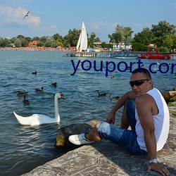 youport.com