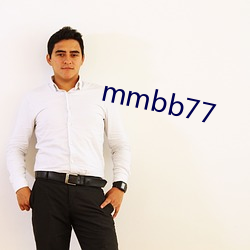 mmbb77