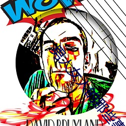 男人(人)女人(人)的那(那)些(些)事