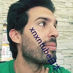 xnxntube日本 （交浅言深）